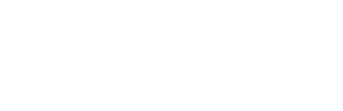 Sanpya Foundation